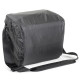 Сумка Think Tank StoryTeller 5 Black